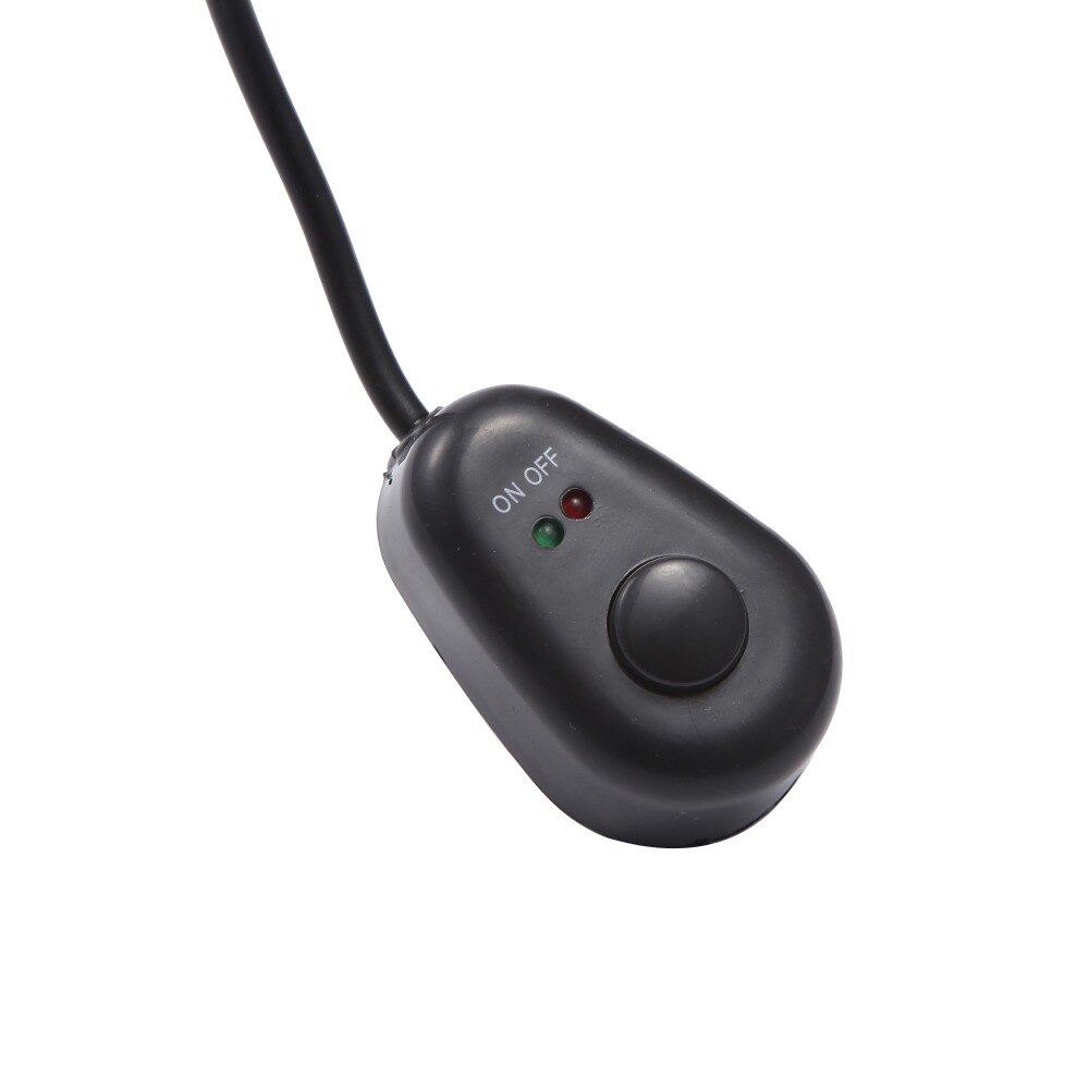 Kabelboom Loom Kit Voor Offroad Led Verlichting Bar Rijden Lamp Koplamp Op Off Controller Bedrading Kabel 12V 24V Vrachtwagen Suv