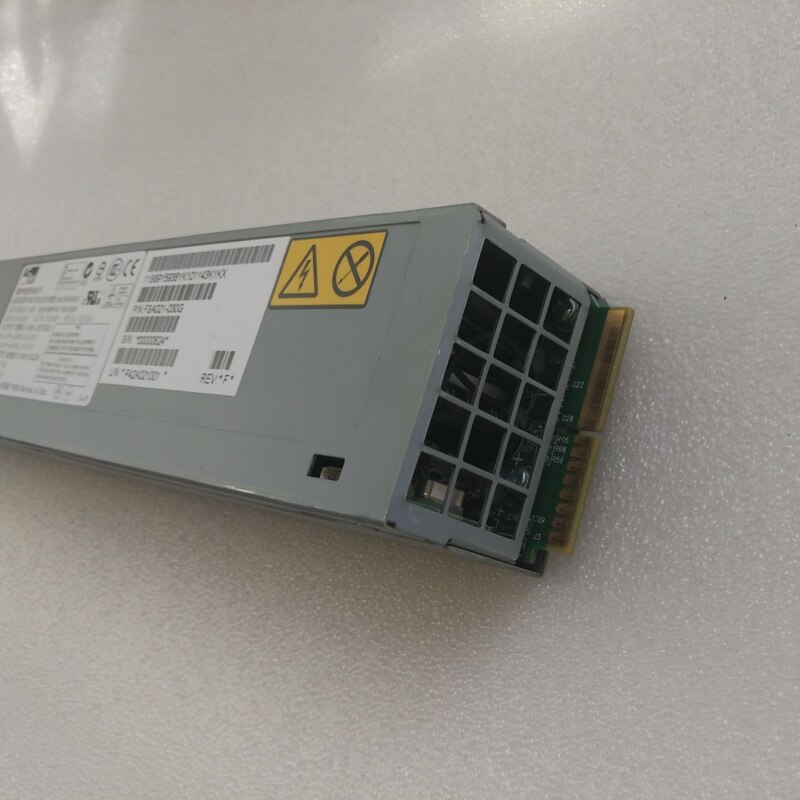 69Y5938 69Y5939 69Y5906 69Y6907 FSA021 460W Swap Power Supply PSU For X3250M4 X3250M5 X3530M4 3650 M3