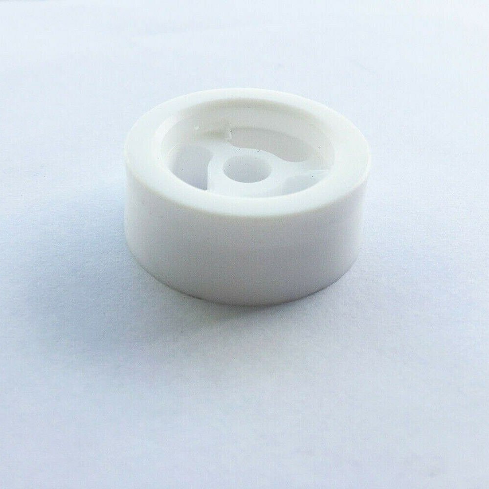 2Pcs A03 or A02 Manual Filling Machine Piston Seal PTFE Valve Spare parts