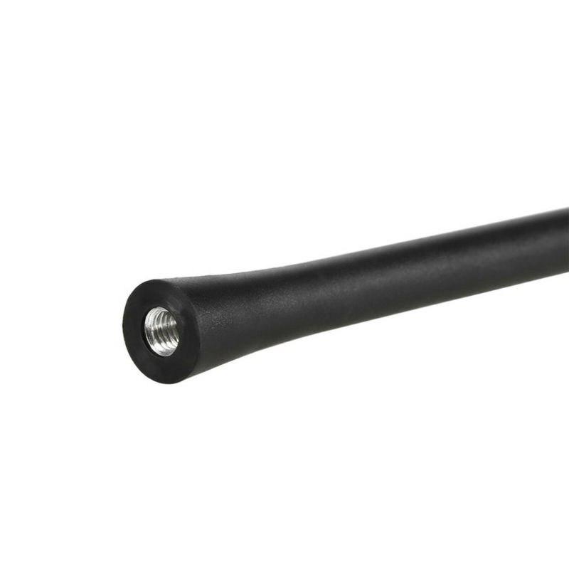 Base D'antenne Voiture De Rechange OE 51908657 - Compatible Fiat 500 Et Autres, Neuve