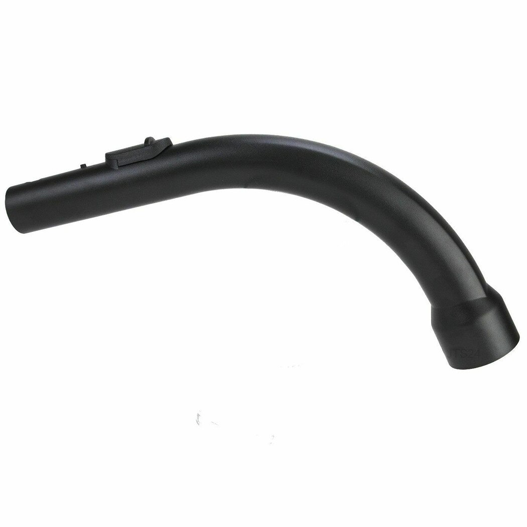 Stofzuiger Handvat Pijp Te Zuig Slang Connector Voor Miele Hoover S2110 S501 C1-C3 Swing H1 CX1 S3 S6