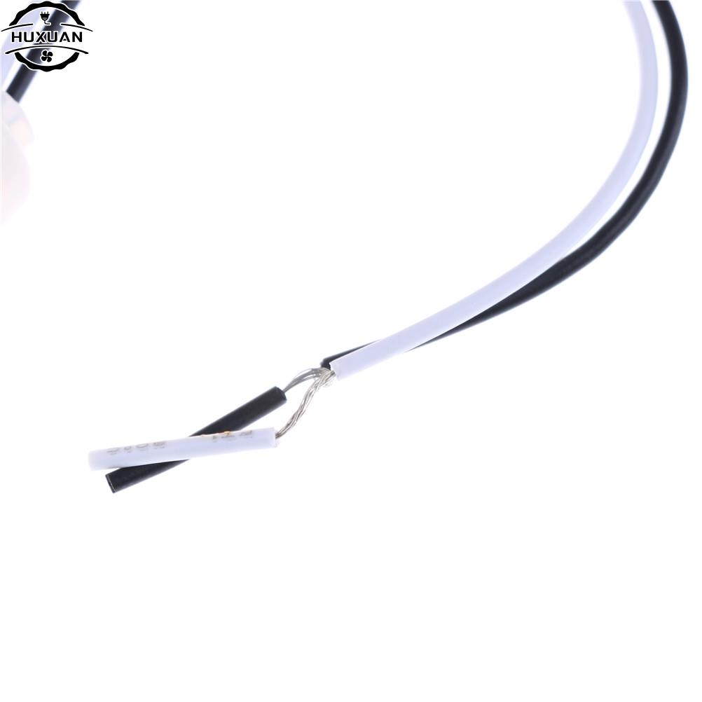 Soquete de lâmpada com fio, suporte de lâmpada led, adaptador de conversor de material bs, suporte de base de lâmpada e12, 1 peça