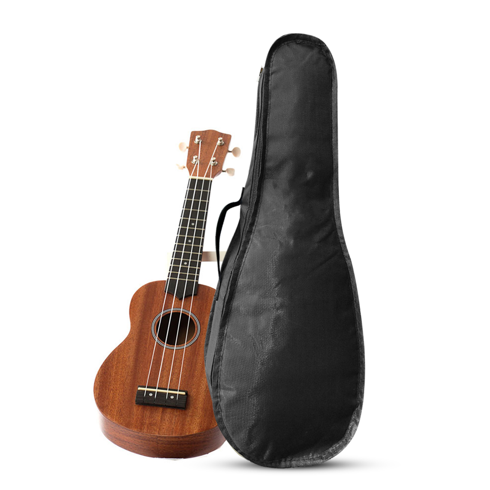 Sac de transport étanche pour Ukulele, pochette de transport pour Instrument de musique, guitare, entraînement de Performance