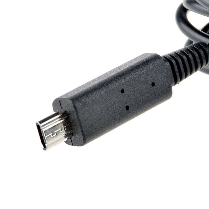Ładowarka ścienna 12V 2A kabel zasilający robić tabletu Acer Iconia A510 A511 A700 A701