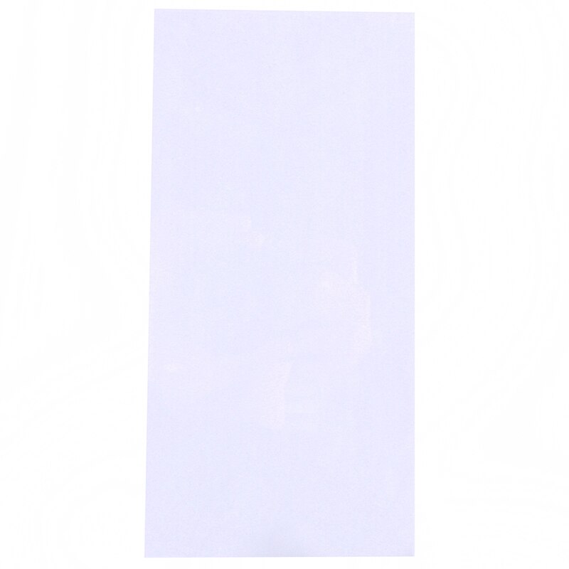 Transparent Acrylic Plexiglass Tinted Sheets/plexiglass plate/acrylic plate black/white/red/green/orange: Clear