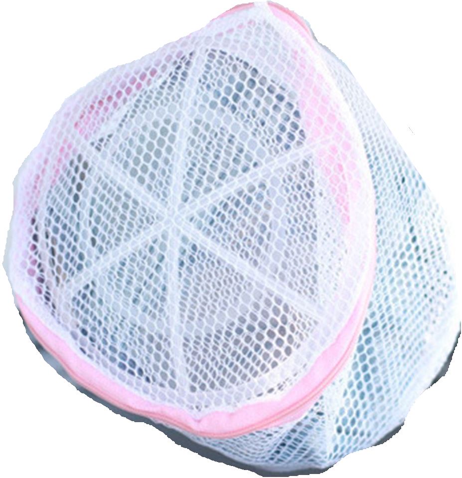 Lingerie Wassen Netje Kleding Ondergoed Rits Wasserij Net Bag Voor Bra Sokken T-shirt Ondergoed Rits Waszak Lingerie