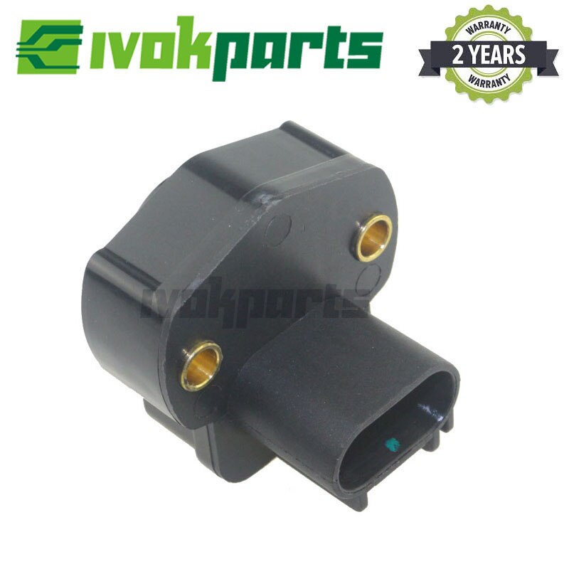 Throttle Position Sensor TPS FOR JEEP GRAND CHEROKEE LIBERTY WJ 3.7 4.0 56027942AF