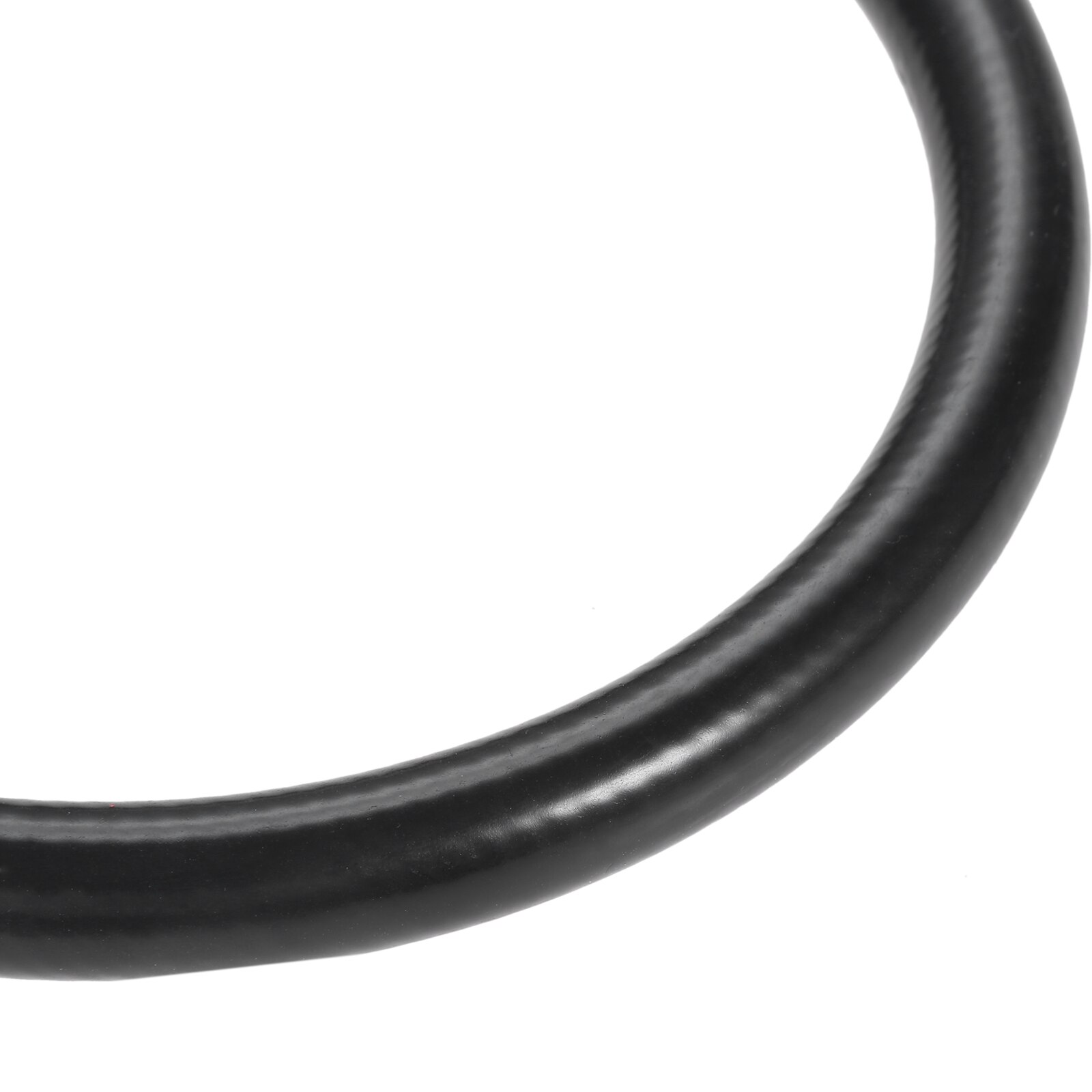 Hose Propane Regulator 5 Feet Hose Universal Grill Regulator Replacement Parts ,Elbow Fitting Adapter for 17"and 22" Table Grill