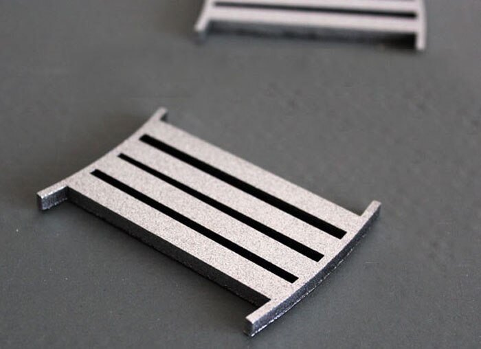 Simple Wall Clock Diy Luxury 3d Wall Clock Large Size Home Decoration Art Clock Silver