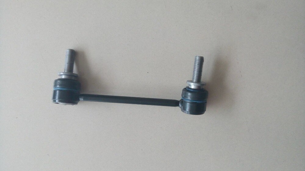 LR048092 auto rechts stabilizer bar link voor Range Rover -auto link automobiel aansluiten aftermarket onderdelen