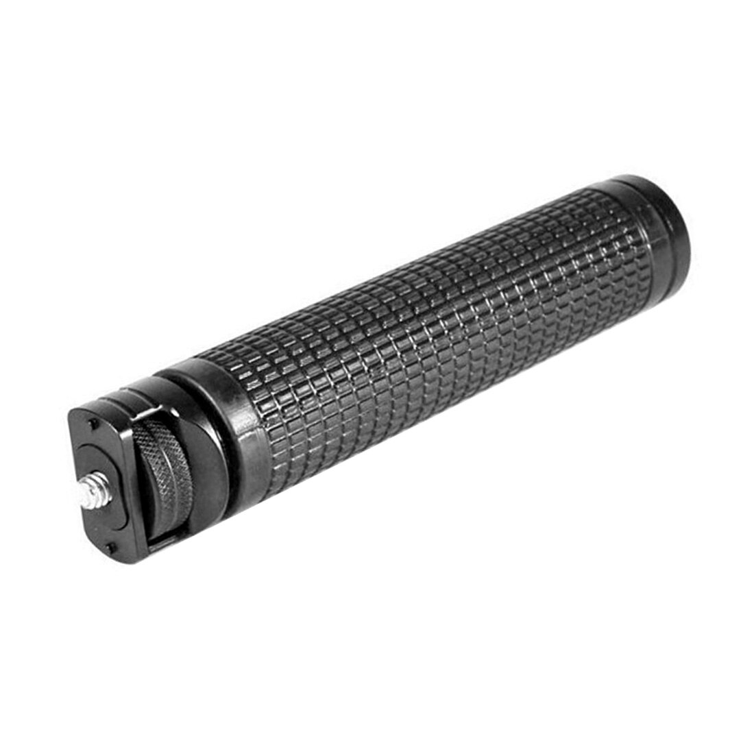 Suporte de sapata a frio de alumínio 1/4 3/8, adaptador para zhiyun, capinação s, carta, laboratório, gimbal
