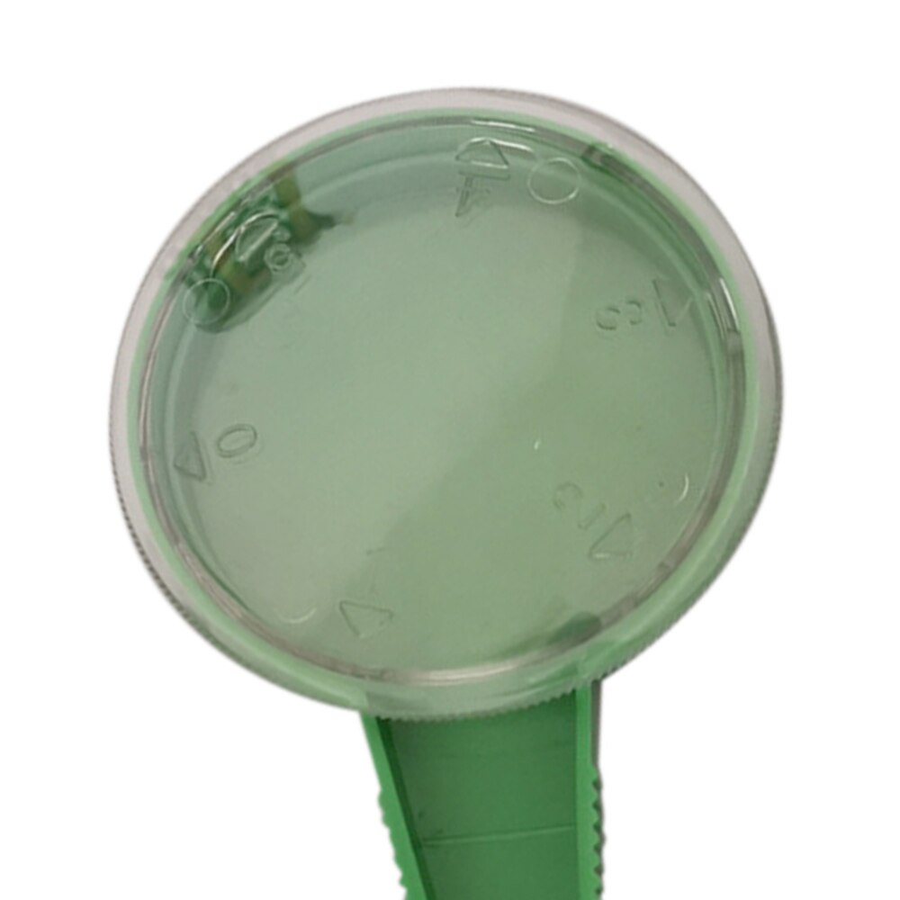 Seed Planter Garden Tools Hand Flower Plant Seed Sower Gardening Supplies