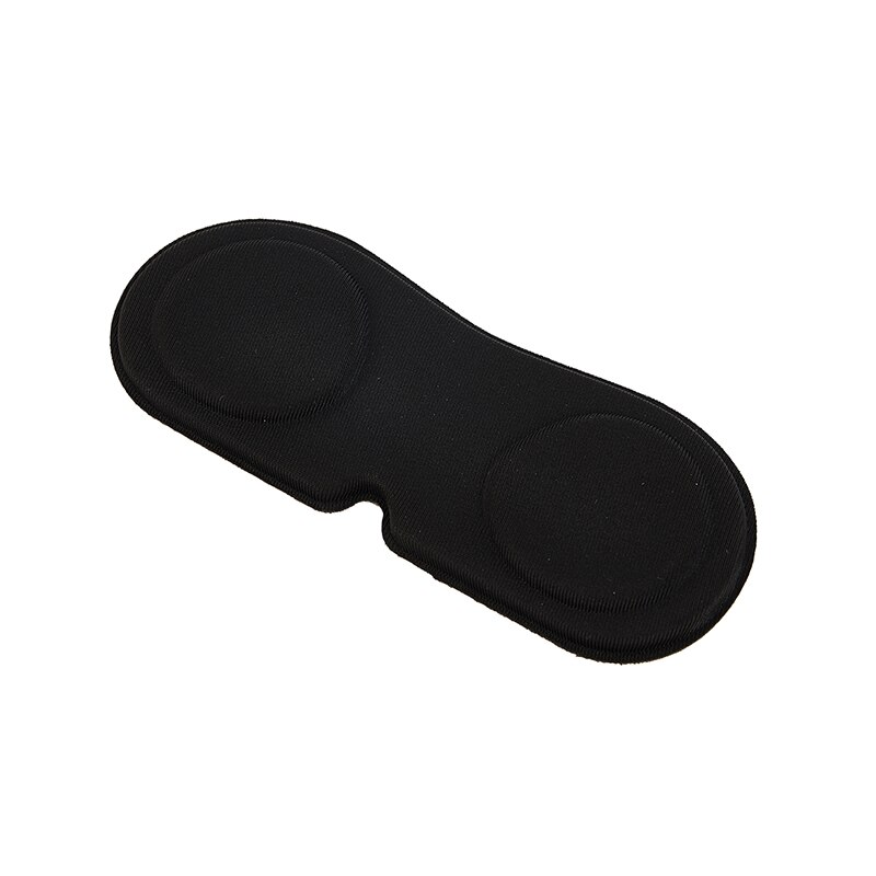 Lens Cover Pad Case Protection For Oculus Quest 2 All-In-One Gaming VR Glasses