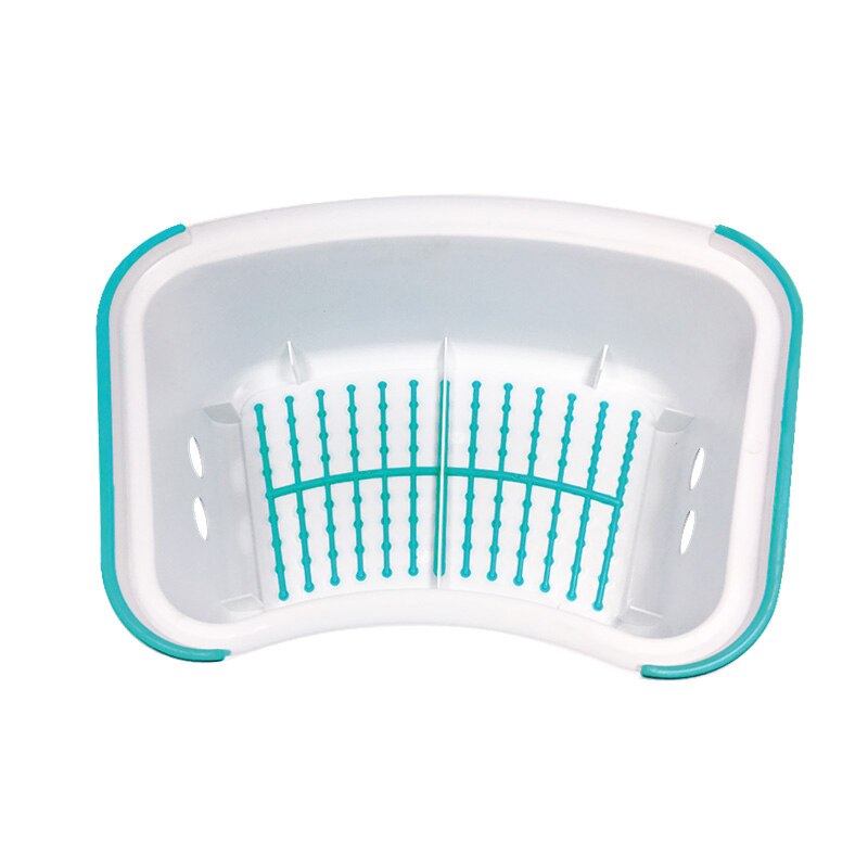 Extra Brede En Tall Baby Kids Stap Voet Kruk Met Verwijderbare Antislip Pads