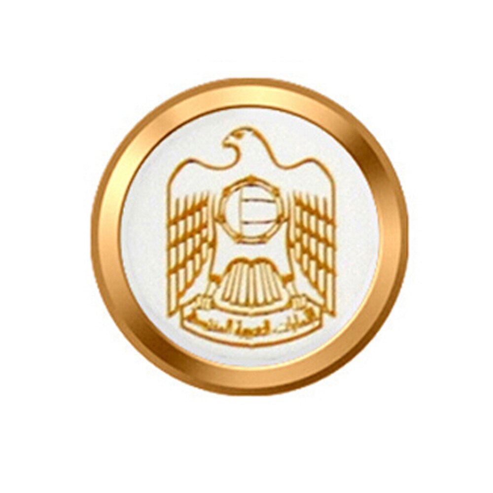 Home BuHome Button Sticker For IPhone Touch Id For Iphone 6/7/5 Home Button Sticker For IPhone 7 6 8 Button Sticker Support Touc