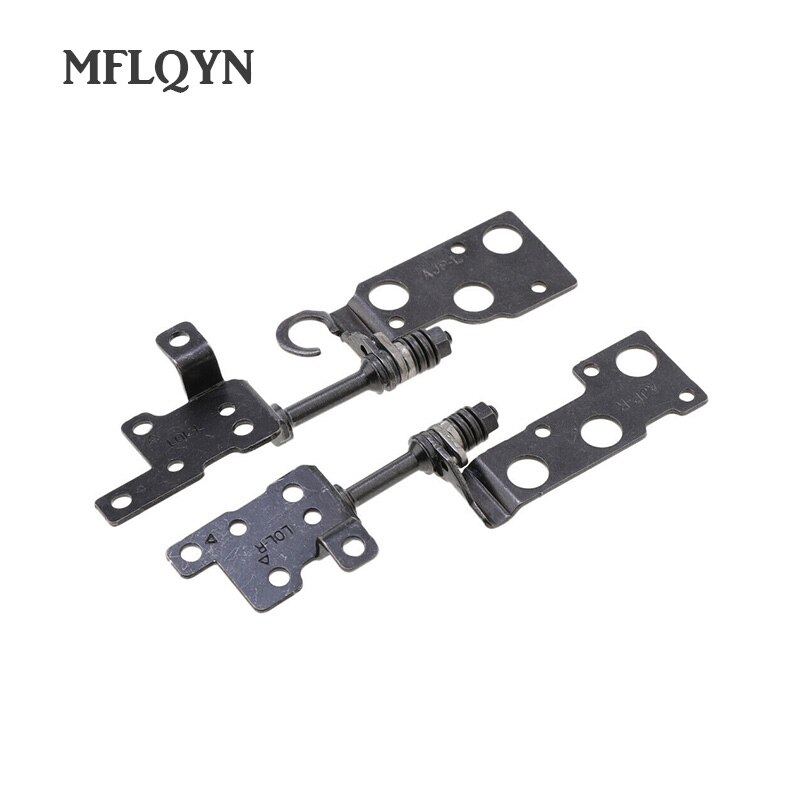 Laptop LCD Screen Hinges For Lenovo ideapad 700-15... – Grandado