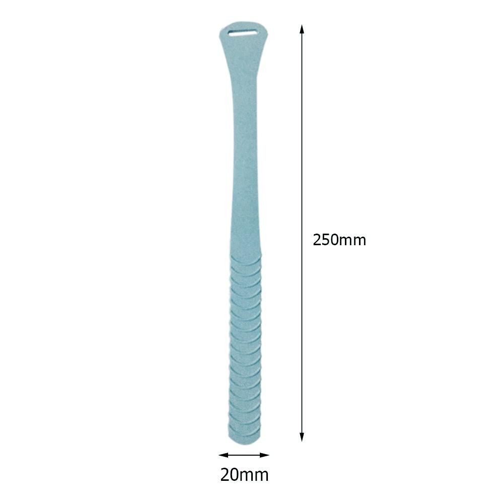 Lifter Sanitaire Closestool Sanitaire Seat Cover Lifting Apparaat Siliconen Draagbare Toilet Seat Cover Voor Reizen Thuis Badkamer: Default Title