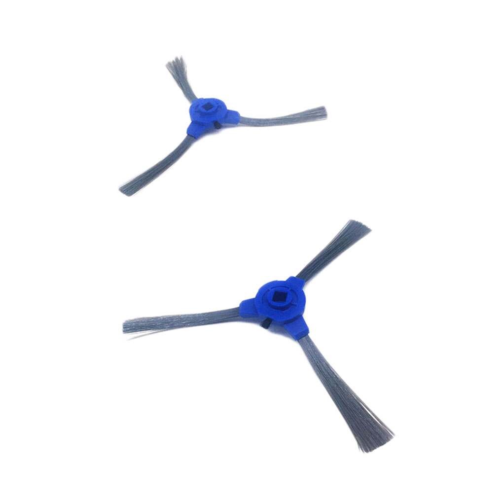 Vervanging Voor Eufy Robovac 11S Robovac 30 Robovac 30C Rolling Borstel Filter Side Btush Set Stofzuiger Borstel Filter onderdelen