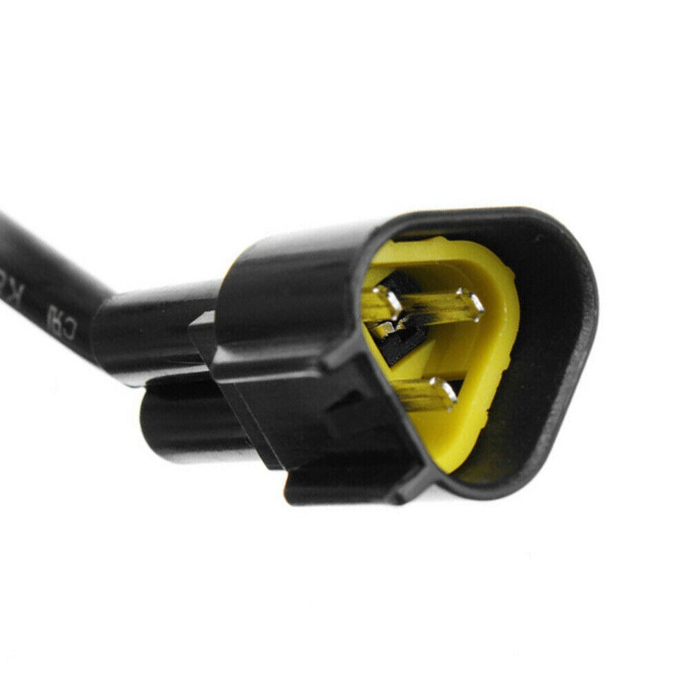 Air LCD Controller Diesel Heater 3KW 5KW 12V W/LCD Switch Controller Car