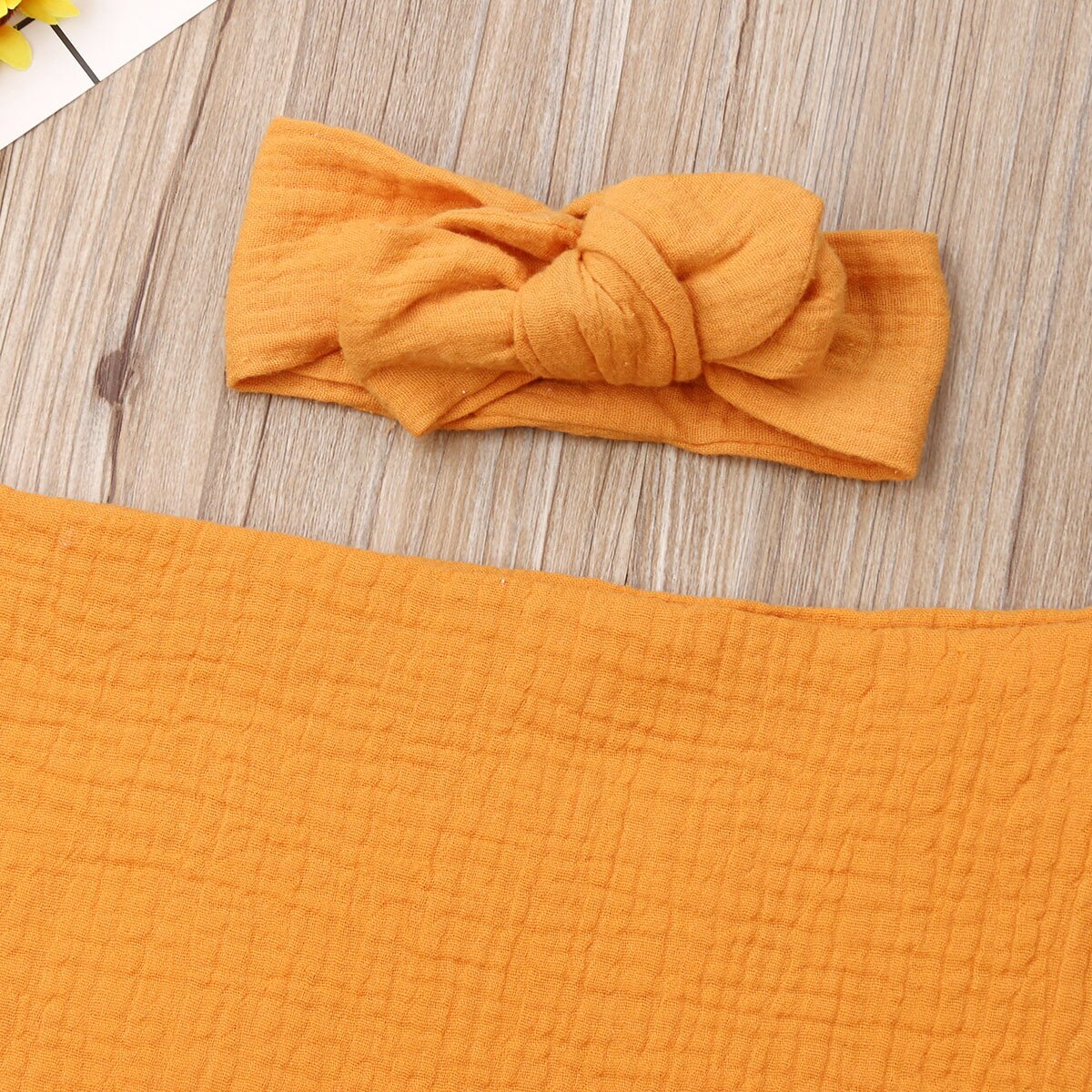 2pz Del bambino Delle Ragazze del Ragazzo Nappa Avvolgere Swaddle Coperta di Mussola 100% Sacco A Pelo in Cotone Zerbino