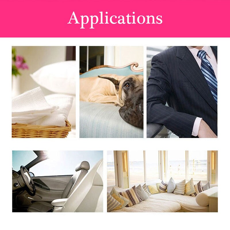 Lint Rollers Herbruikbare Wasbare Lint Roller Kleverige Silicone Dust Wiper Pet Hair Remover Borstel Gereedschappen Voor Pet Doek