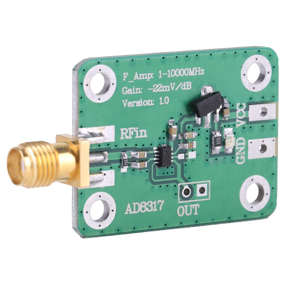 Dong Yong EXFO OTDR EUI-91 SC Connector FC Adapter – Optical Port Flange For AXS-100, FTB-100, FTB-150, MAX-710B Testers