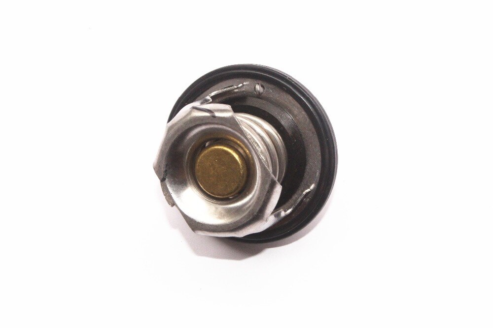 Composant de Thermostat pour Benelli | BN600 TNT600 Keeway RK6 STELS 600 BN600GT TNT600GT STELS600GT / BN TNT 600 GT