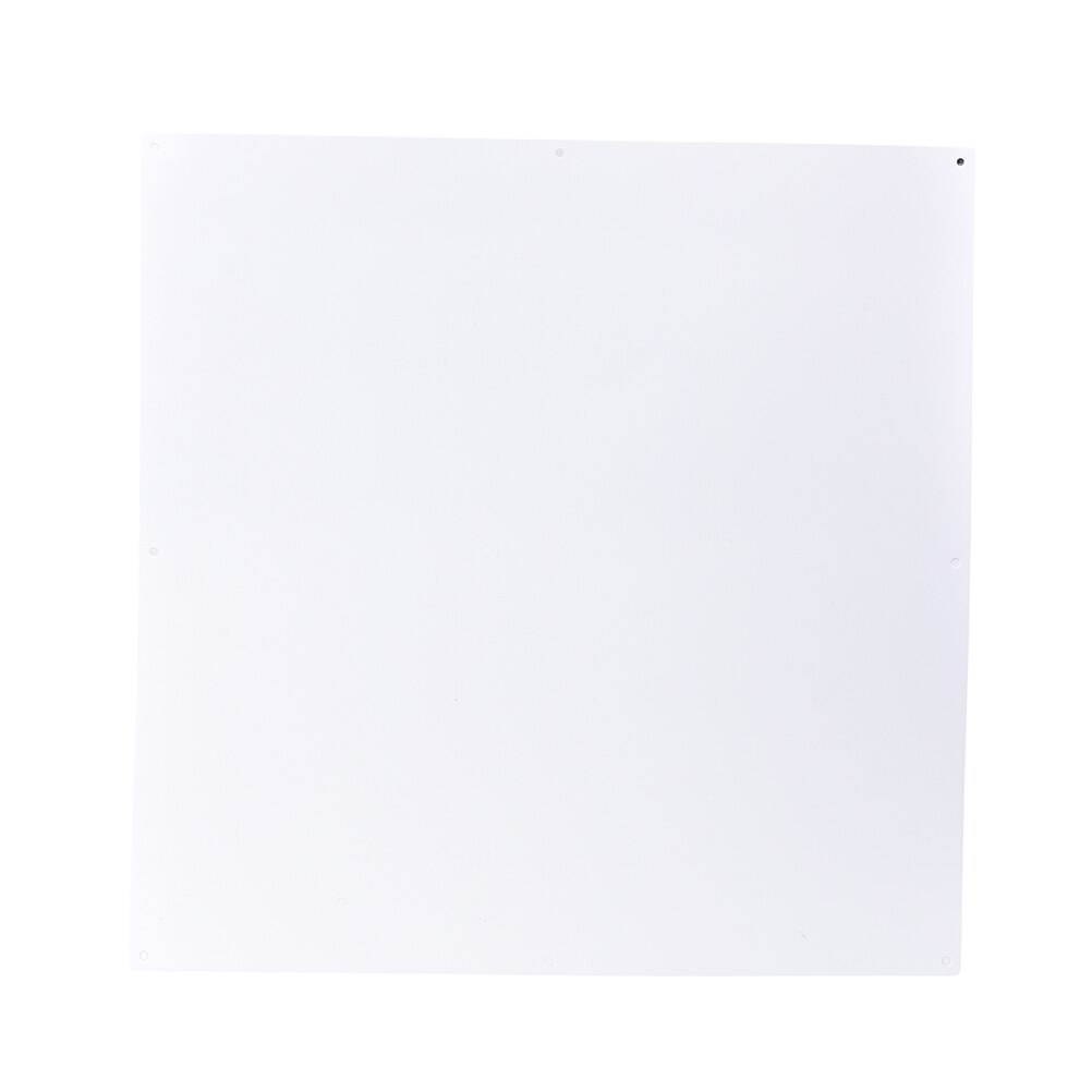 1Pc Simple Hanging Screen Partition Divider Panel Room Curtain decoration hotel office screen entrance door: white2