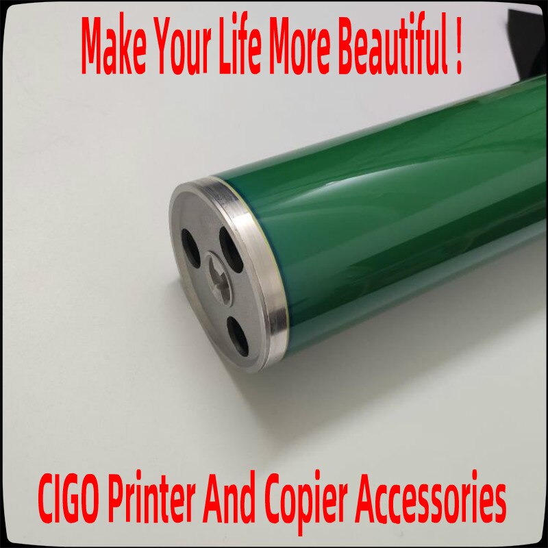 For Konica Minolta bizhub BH 600 650 601 750 751 Photocopier Image Drum Unit OPC,For Konica BH600 BH650 BH601 BH750 BH751 OPC