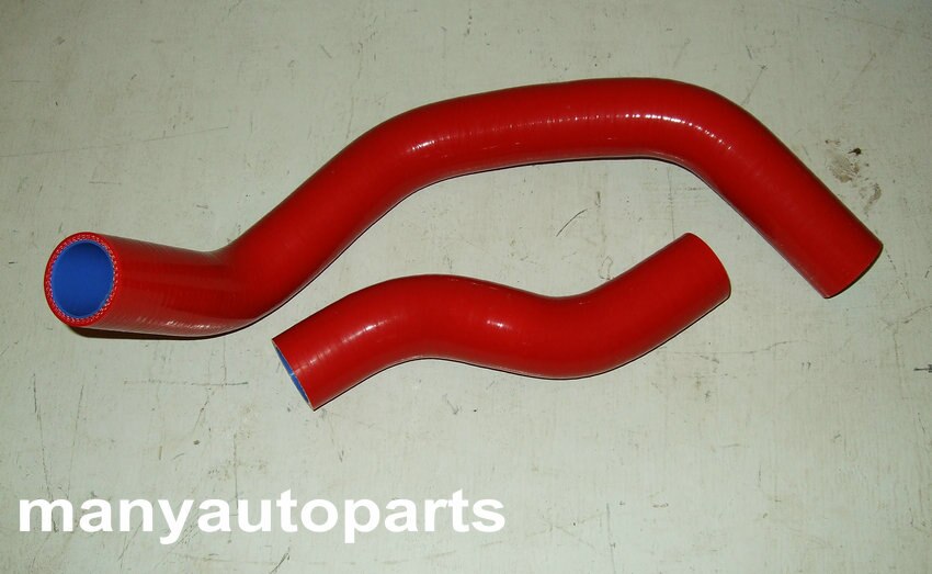 GENUINE NISSAN 180SX Silvia S13 200SX Silvia S14 Fuel Filler Cap Holder