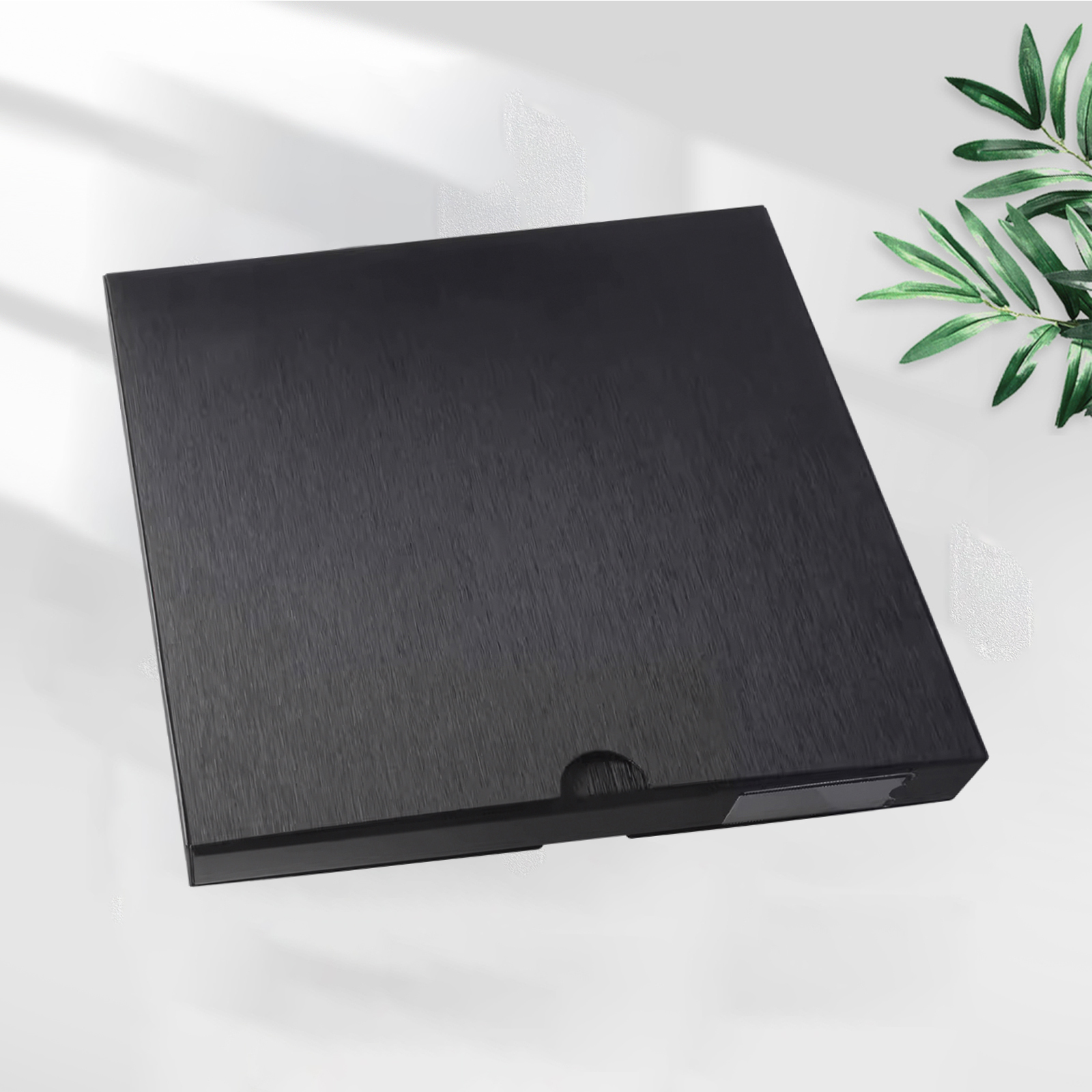 Negatives Film Storage Box OR Acid-free Film Album 3-Rings Binder Archives Print File Filing Photo Saving Hard Slip Cas