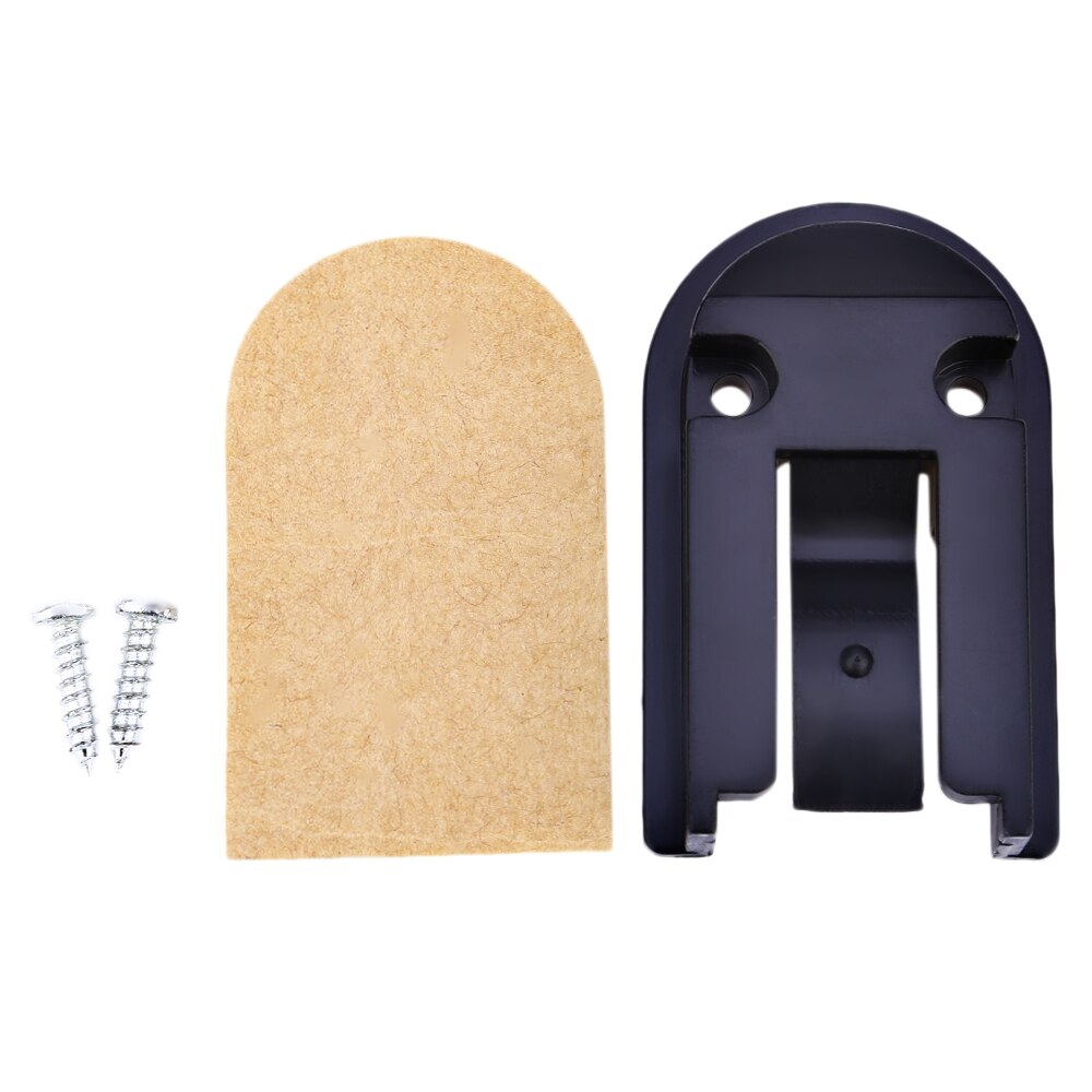 Auto Speaker Systeem 12 V Loud Horn 5 Geluiden Auto Auto Motor Truck Speaker Systeem Luide Claxon