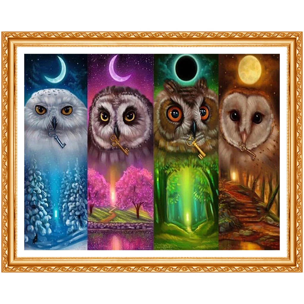 5d diy diamantschilderijen \, image size:1024x1024