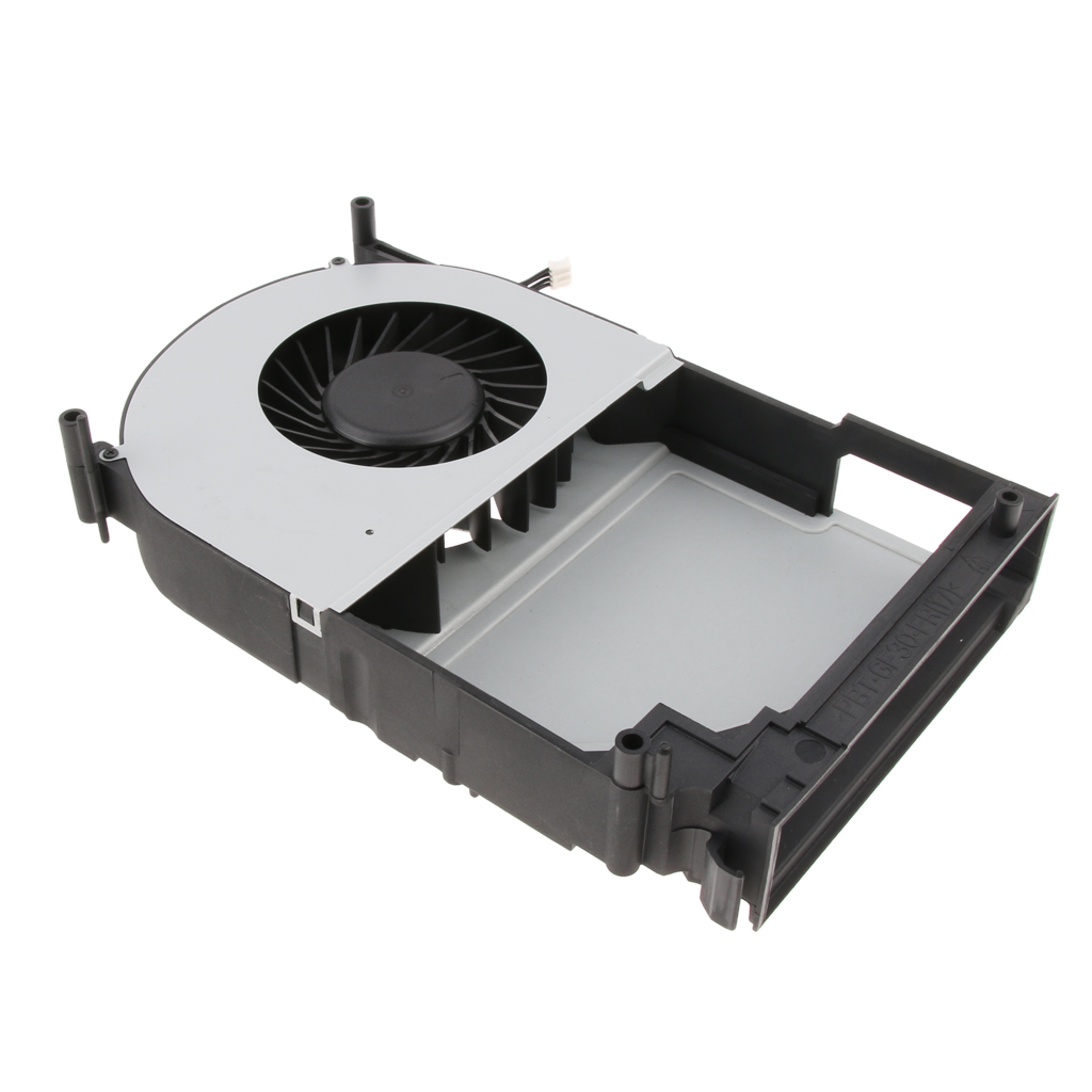 Replacement Internal Cooling Fan Built-in Cooler For Xbox One X Controller