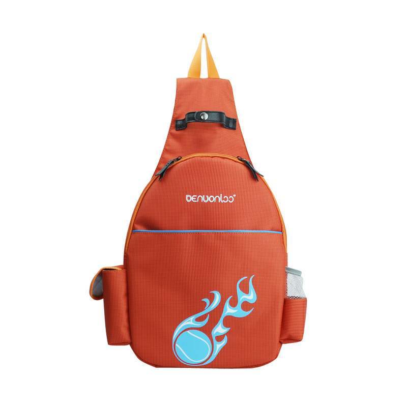 Tennis Bag Tennis Rackets Racquets Squash Badminton Shuttlecock Bag Tennis Backpack Tennis Racquet Backpack Tenis Badminton Bag