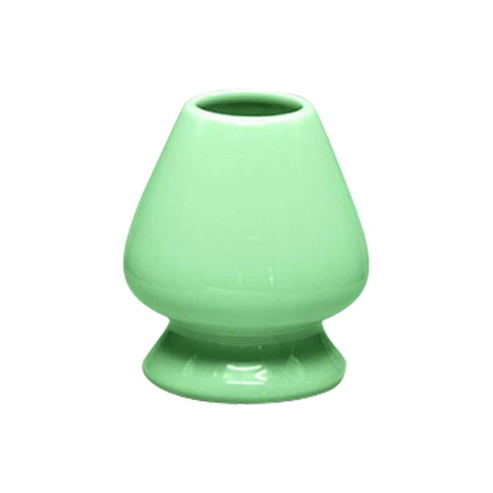3 In 1 Tea Ceremony Matcha Ceramic Tea Bowl Bamboo Matcha Whisk Japanese Teaware Tea Tool 3 Style Matcha Bowl Set