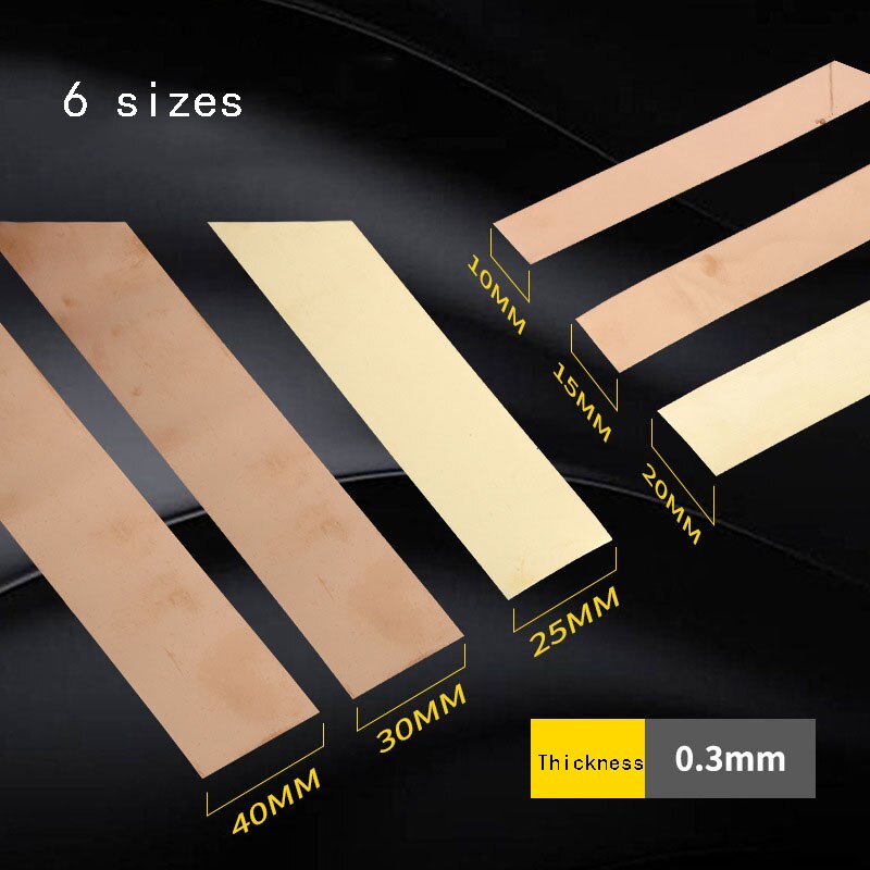 5 Meter Stainless Steel Flat Decorative Line Wall Sticker Titanium Gold Background Ceiling Edge Strip Self-adhesive For Home