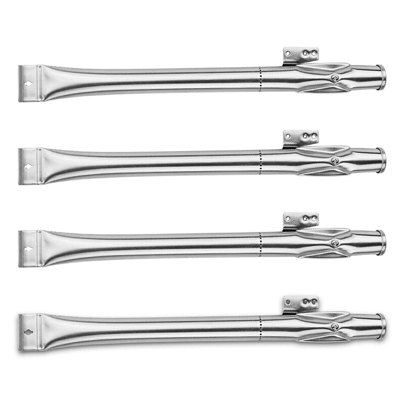 BBQ Grill Parts quemador tubos para Home Depot Nexgrill 7200830H