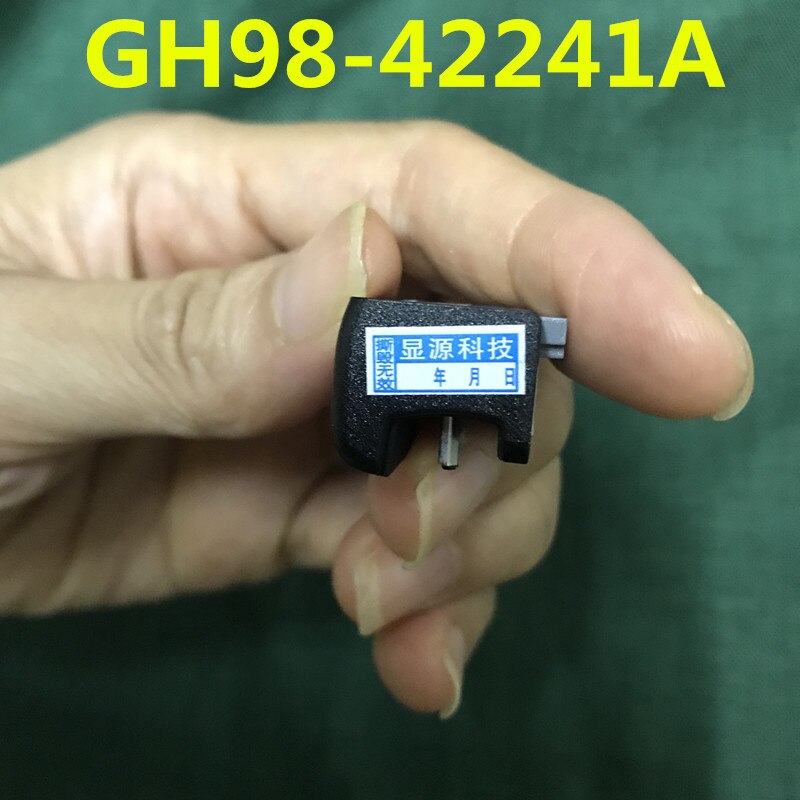 Original pour Gear VR SM-R325 Type C adaptateur connecteur GH98-42241A