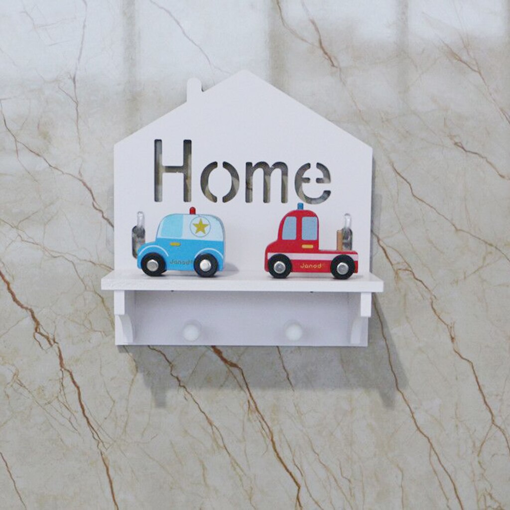 Simple And Modern Multi Pattern Floating Wall Shelves Storage Display Shelf Organizer Rack Suit For Bathroom Or Bedroom