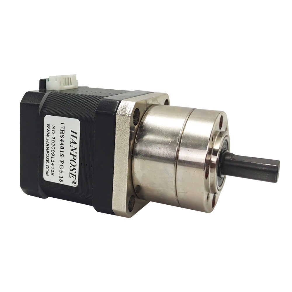 Motoréducteur CHAVES 28:1 - 414 RPM - 3-6V DC - Axes à 90° - Pour Bricolage Et Jouets - BD7026