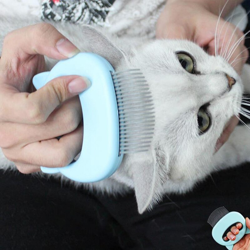 Kattenpuzzels-Puzzels - Puzzel met 1000 stukjes Kattenpuzzels-Puzzels - Puzzel met 1000 stukjes