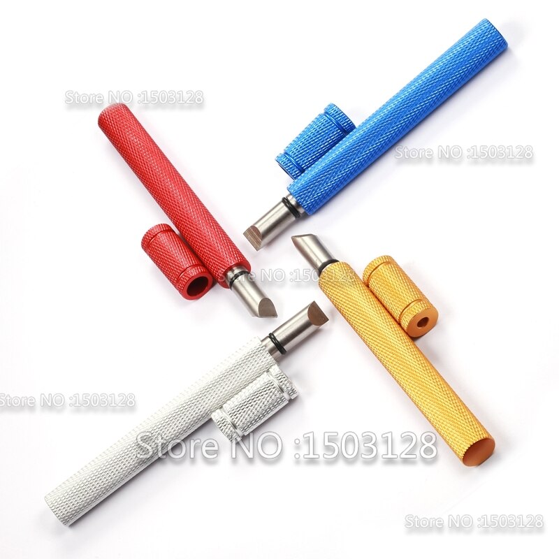 Acessórios de golfe ferro cunhas sulco afiar lâmina golf club ferramenta limpeza