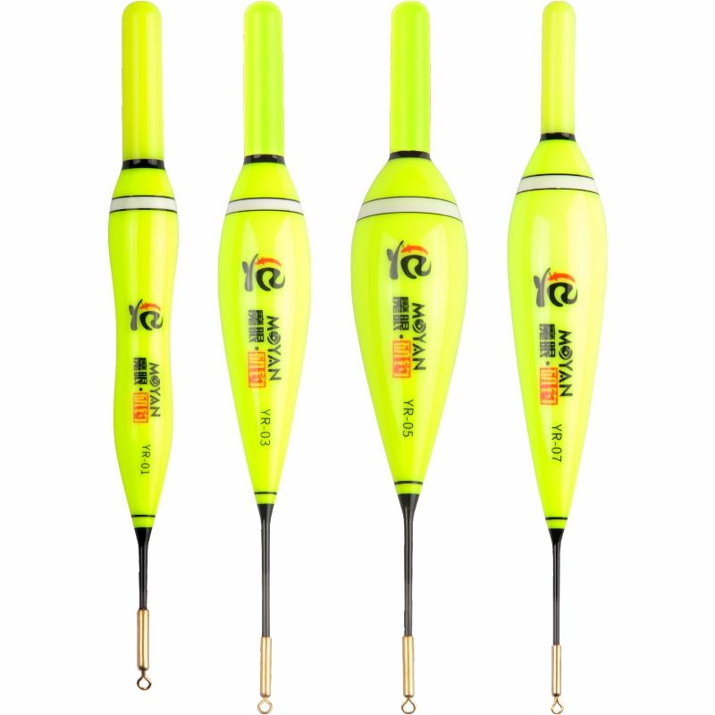 Flotador de pesca inteligente, Sensor de gravedad, luminosas de noche, flotadores de pesca, luz Led brillante eléctrica, recordatorio automático, Bobber de pesca