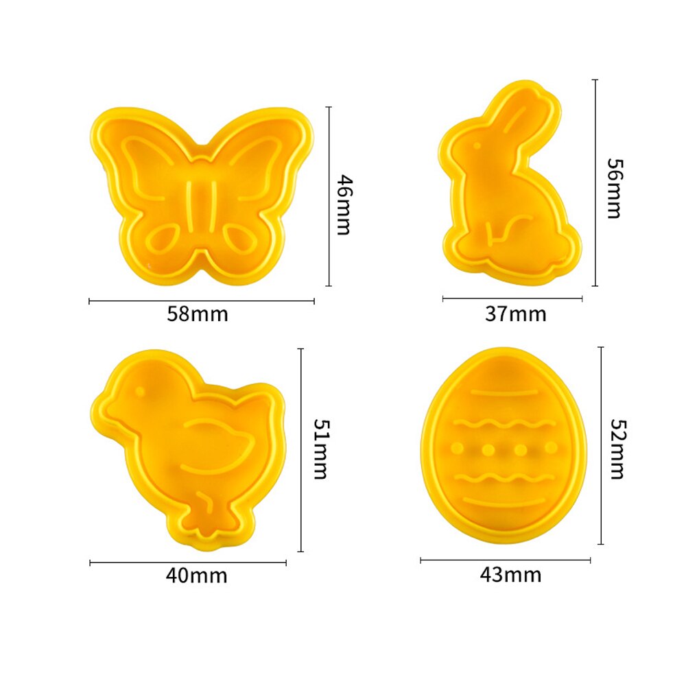13 Herramientas De Fondant, Herramienta De Mano Para Decoración De Pasteles, Herramientas De Modelado De Pasta De Goma