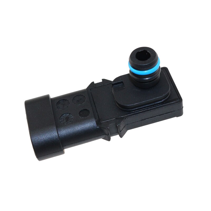 4PCS Joints D’Injecteur En Cuivre Compatibles Clio, Kangoo