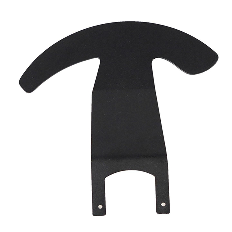 Heavy Duty Paddle Shifters Voor Logitech G920 G29 Racing Auto Rc Game Modificatie Wiel 13-14Inch Stuurwiel