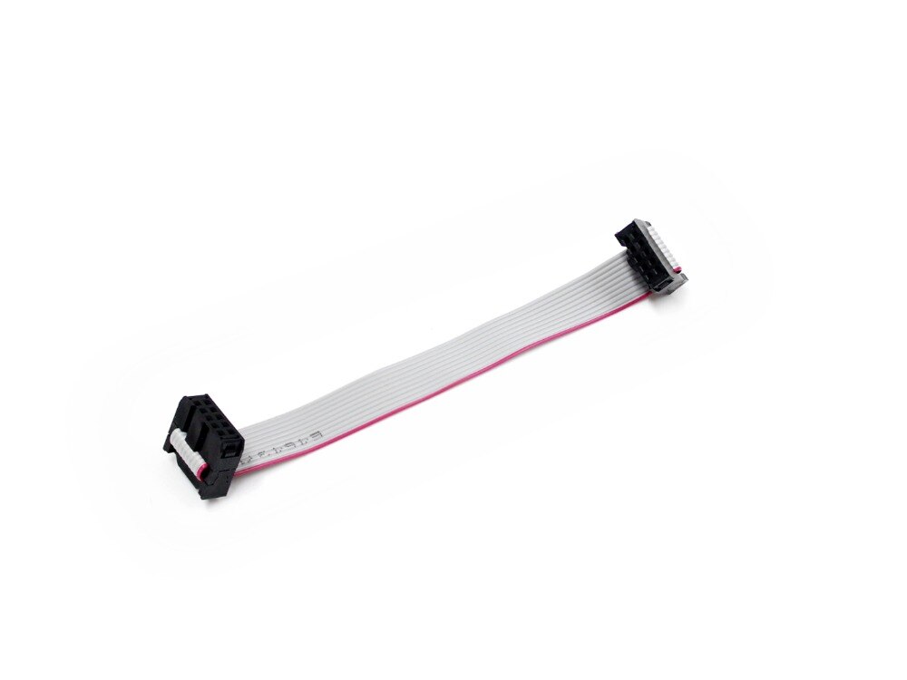 USB Blaster V2 ALTERA Programmers &amp; Debuggers for ALTERA FPGA, CPLD, Active Serial and Enhanced Configuration Devices