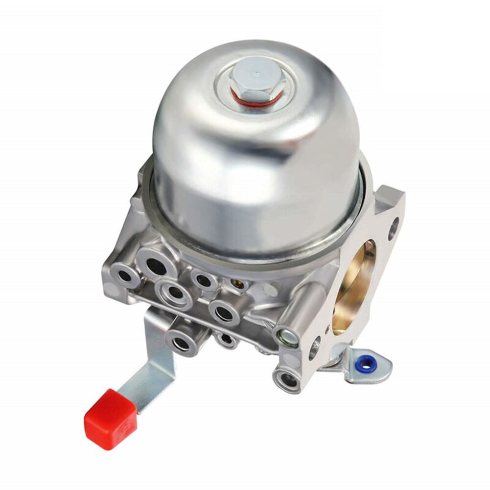0A4600 Carb Carburetor For Generac 410cc Generator 410HS GN410 GN360 GH360 Lawn Mower Parts