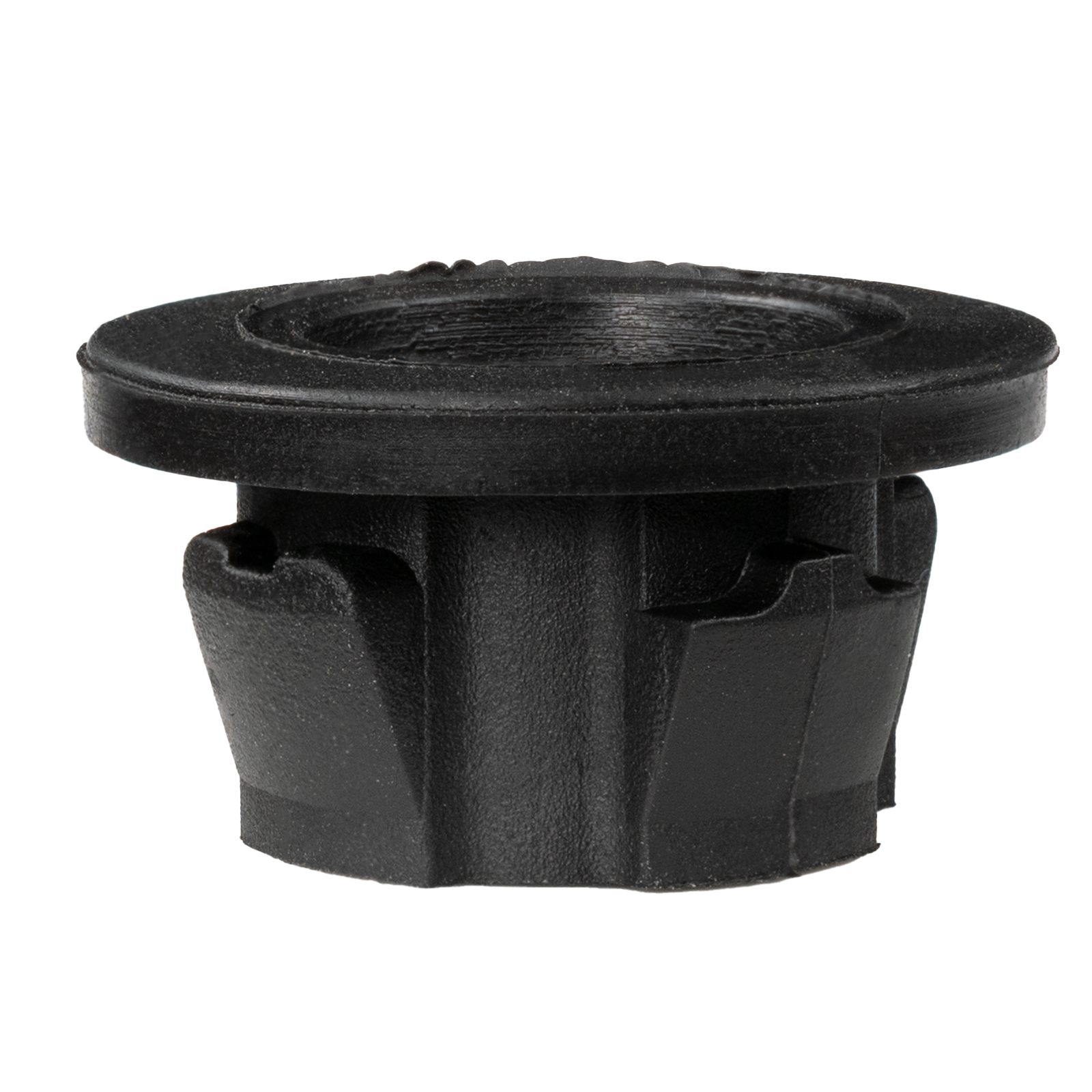 5 Stuks Motorkap Gommets Rubber Voor Mercedes Benz S204 W212 X164 X204 W251 V251 W221 Viano Vito W639 sprinter 906 2006 -